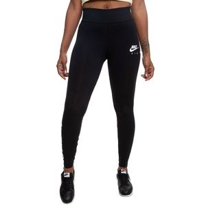 Nike Air Leggings